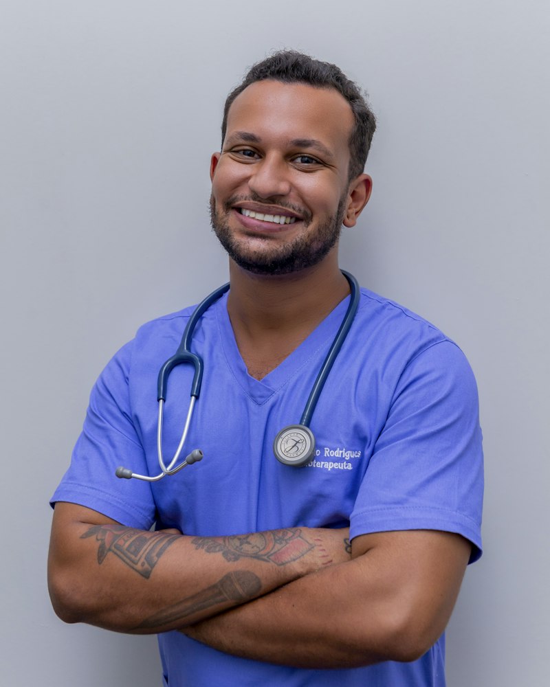 Senior Medical Doctor Consultation Patna