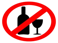 Alcohol Addiction Treatment in Patna