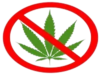 Marijuana Ganja Addiction Treatment