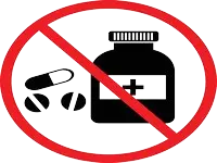 Medically Supervised Detoxification