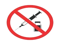 Drug Addiction Treatment in Patna